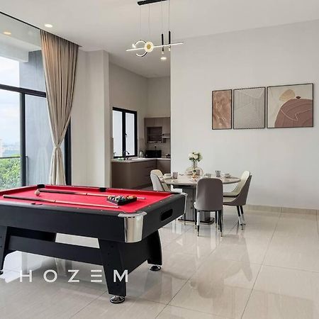 Party Home 5Br11B Near شيراس المظهر الخارجي الصورة